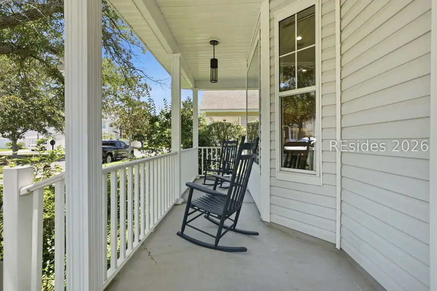 36 3rd Avenue, Bluffton, SC 29910 - #2