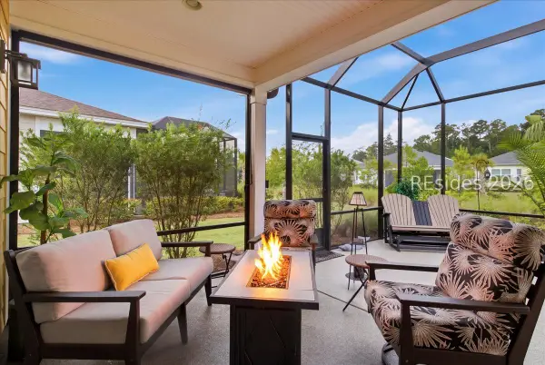 2006 Shoreside Drive, Hardeeville, SC 29927