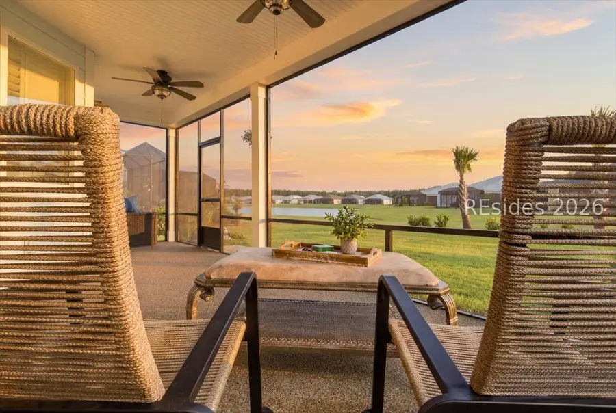 88 Sand Castle Drive, Hardeeville, SC 29927 - #2