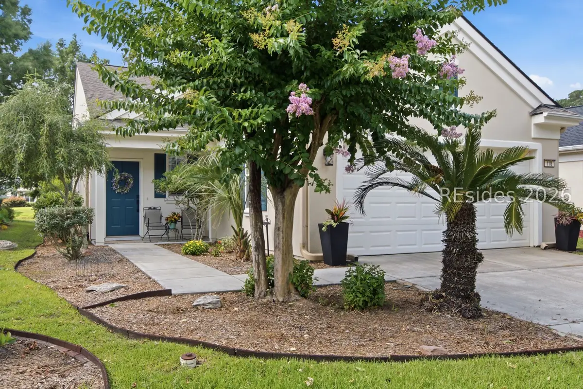 118 Lazy Daisy Drive, Bluffton, SC 29909 - #1