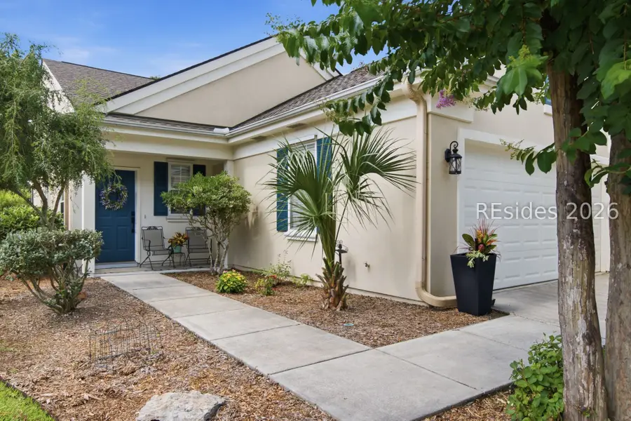 118 Lazy Daisy Drive, Bluffton, SC 29909 - #3