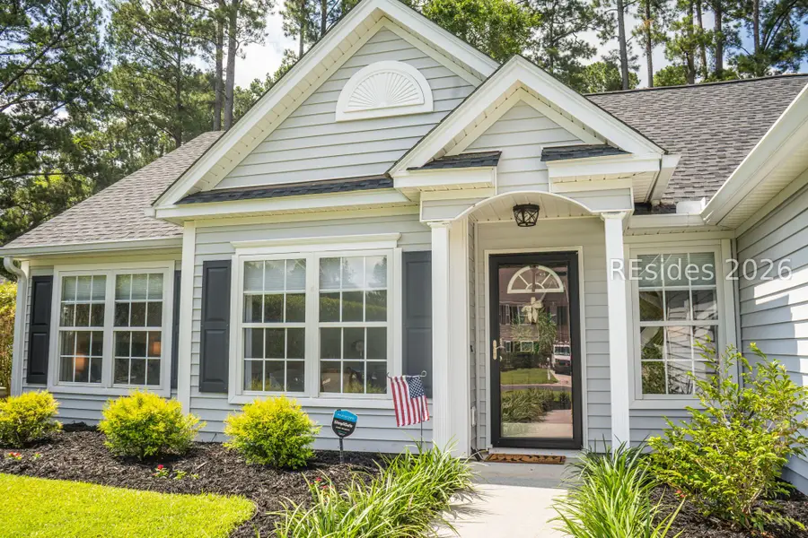 237 Hitching Post Crescent, Bluffton, SC 29910 - #3