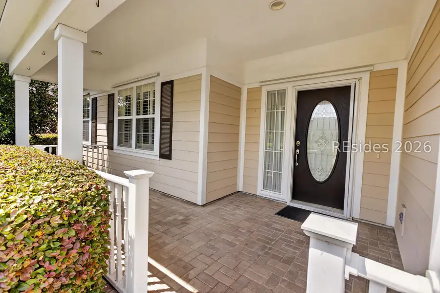 45 Raven Glass Lane, Bluffton, SC 29909 - #3