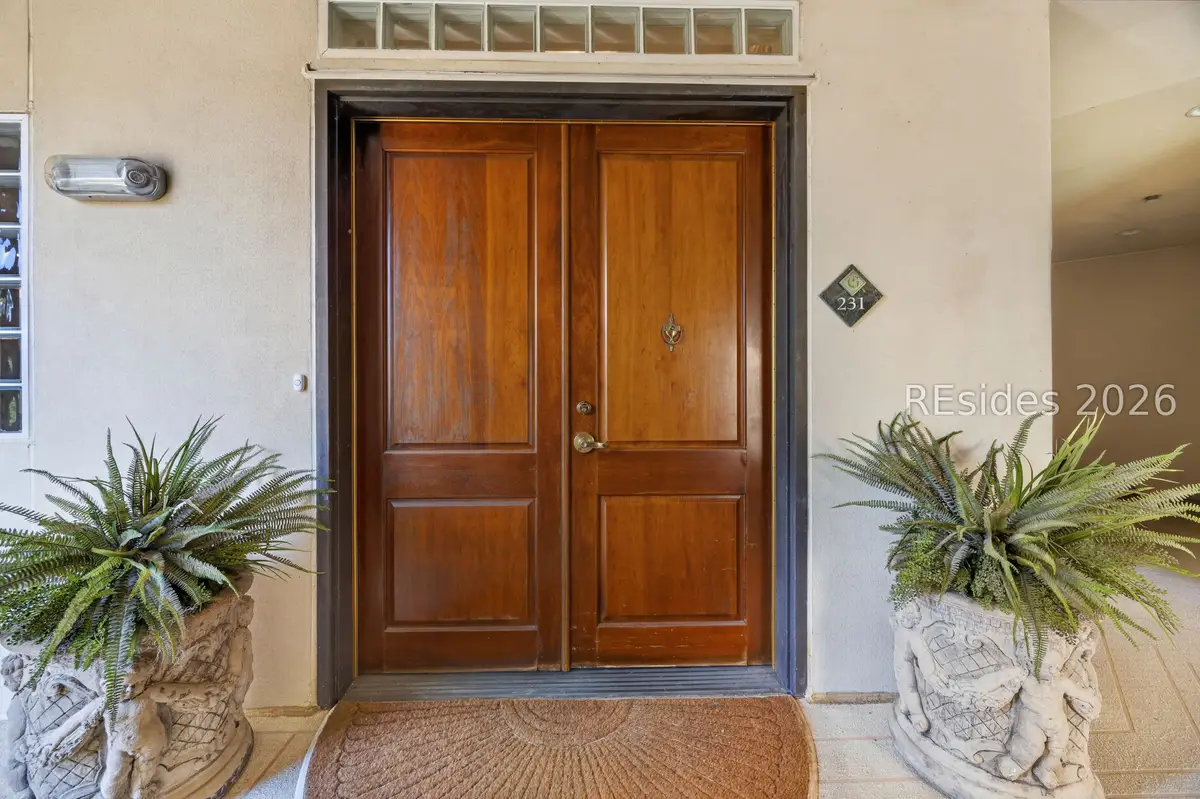 200 Grandview Court #231, Hilton Head Island, SC 29926 - #1