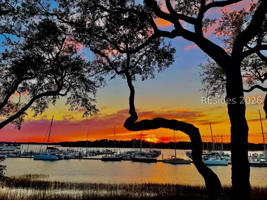 73 Skull Creek Drive #212, Hilton Head Island, SC 29926 - #2