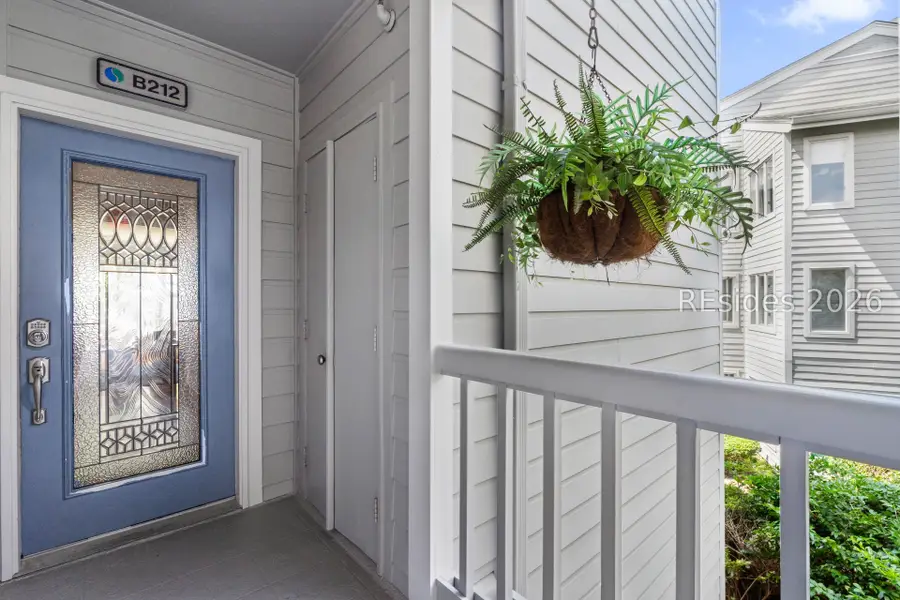 73 Skull Creek Drive #212, Hilton Head Island, SC 29926 - #3