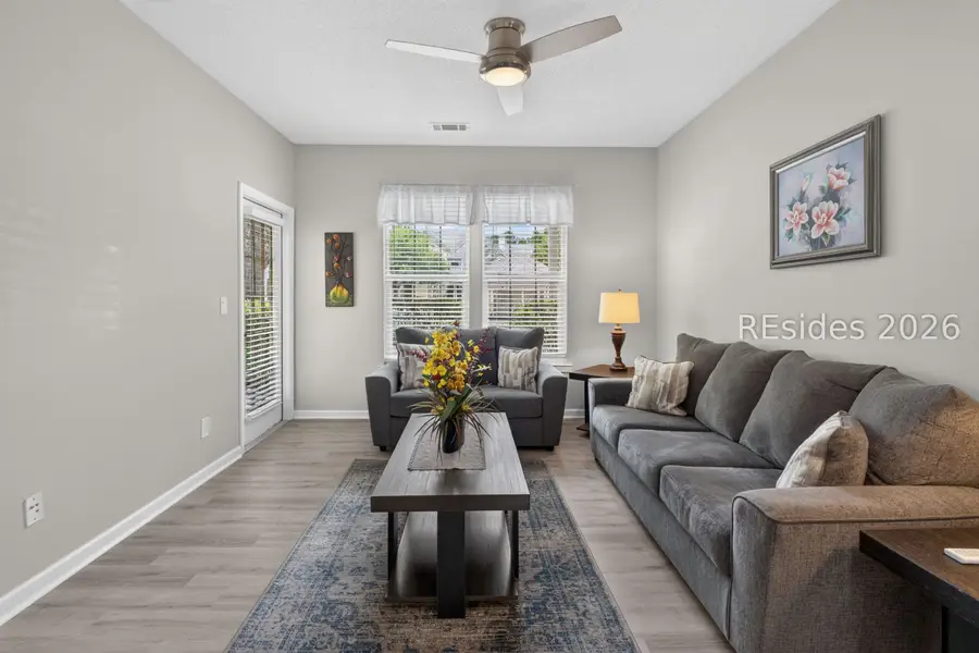 100 Kensington Boulevard #1602, Bluffton, SC 29910 - #3