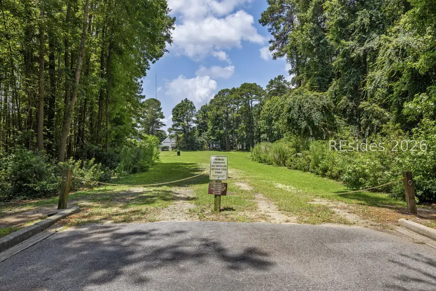36 Leacybridge Road, Bluffton, SC 29910 - #3