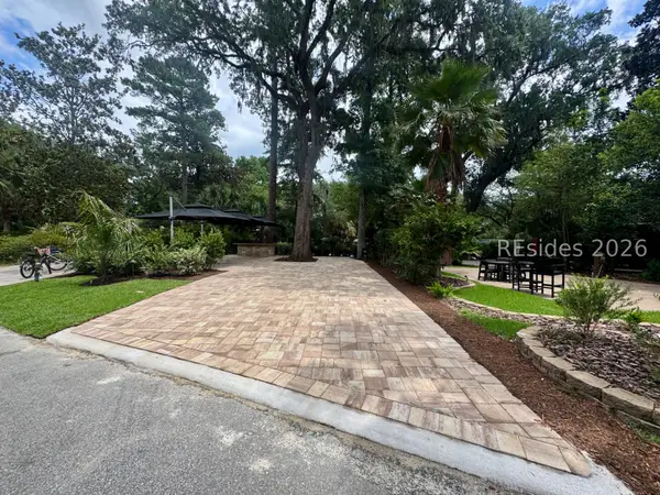 133 Arrow Road #232, Hilton Head Island, SC 29928