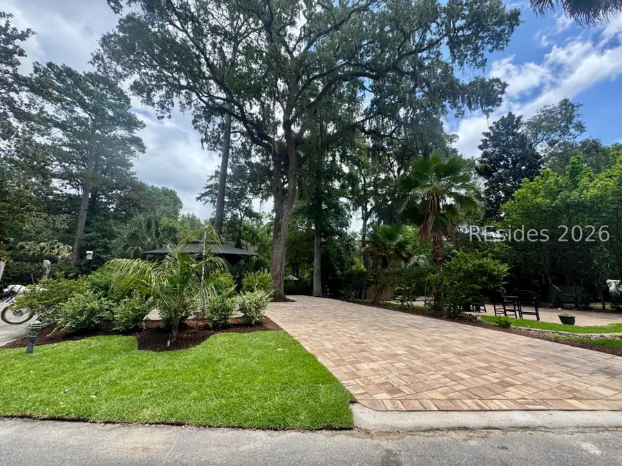 133 Arrow Road #232, Hilton Head Island, SC 29928 - #2