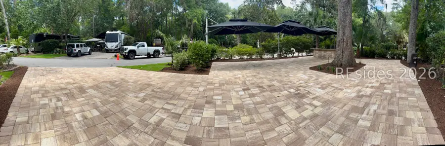 133 Arrow Road #232, Hilton Head Island, SC 29928 - #3