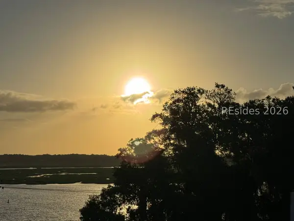 108 Whitehall Drive, Beaufort, SC 29907