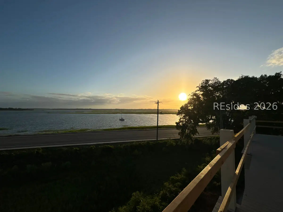 106 Whitehall Drive, Beaufort, SC 29907 - #1