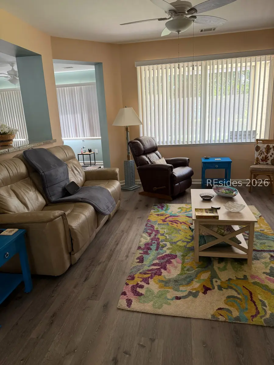 3 Broughton Court, Bluffton, SC 29909 - #2