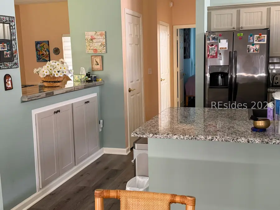 3 Broughton Court, Bluffton, SC 29909 - #3