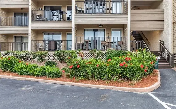 40 Folly Field Road #A145, Hilton Head Island, SC 29928