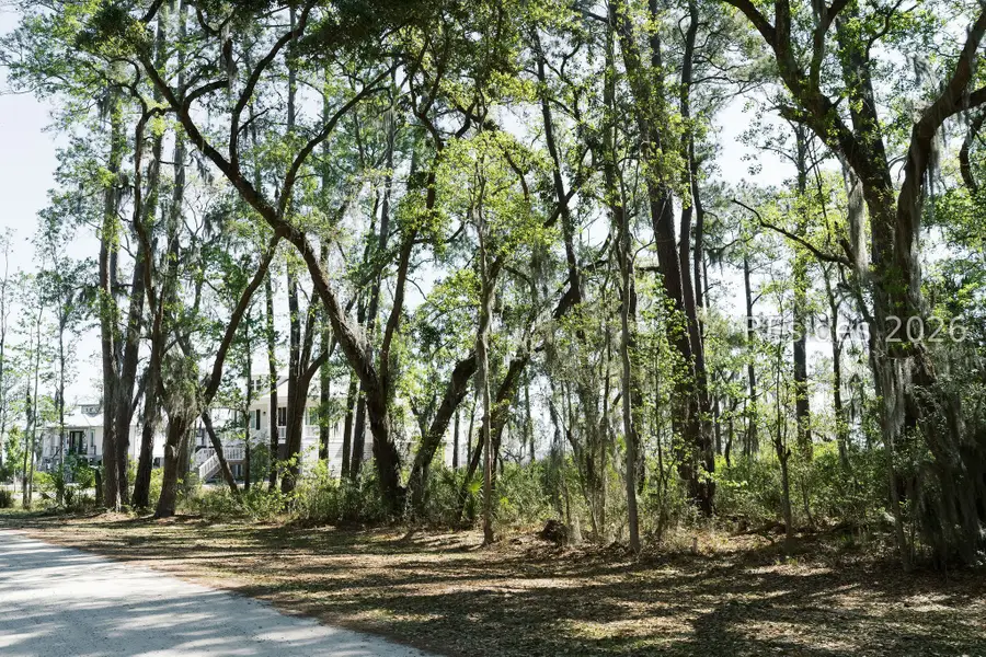 264 Cassique Creek Drive, Ridgeland, SC 29936 - #2