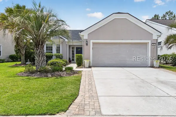 71 Kings Creek Drive, Bluffton, SC 29909