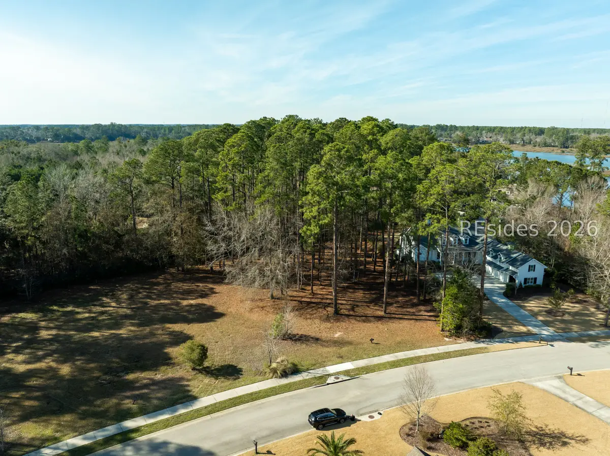 115 Lancaster Boulevard, Bluffton, SC 29909 - #1