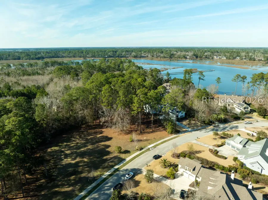 115 Lancaster Boulevard, Bluffton, SC 29909 - #2
