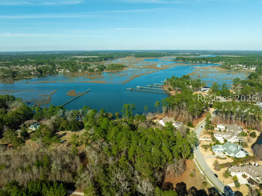 115 Lancaster Boulevard, Bluffton, SC 29909 - #3