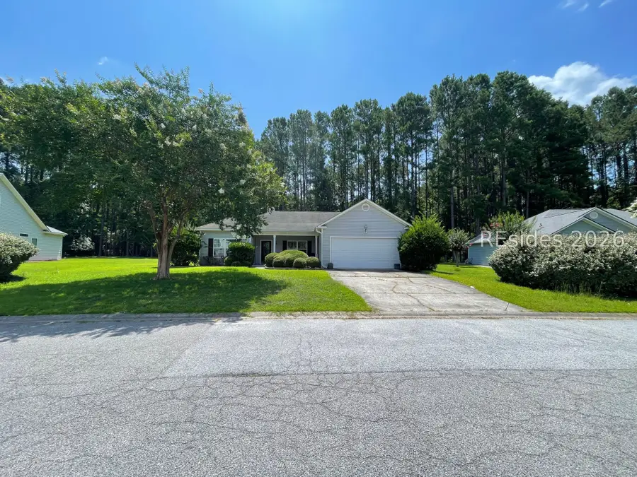 29 Kendall Drive, Bluffton, SC 29910 - #2