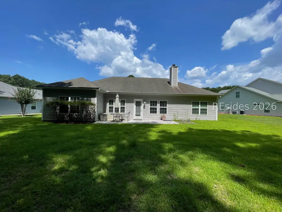 29 Kendall Drive, Bluffton, SC 29910 - #3