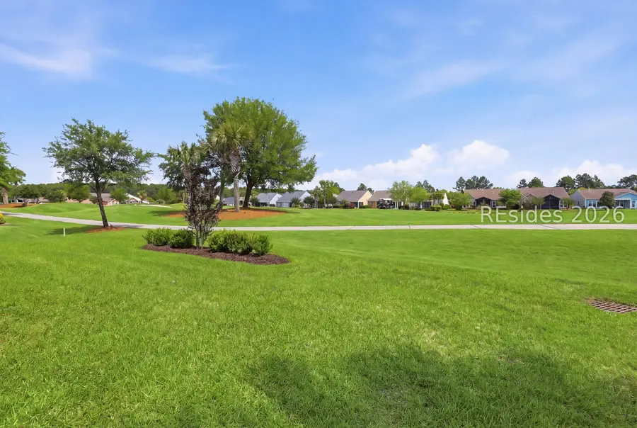 148 Pinnacle Shores Drive, Okatie, SC 29909 - #3
