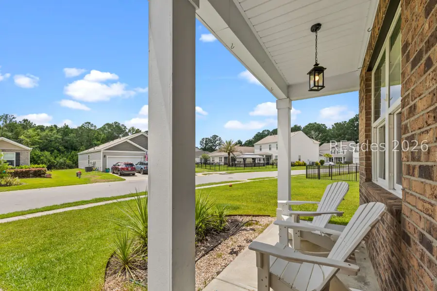111 Beckenridge Circle, Bluffton, SC 29909 - #3