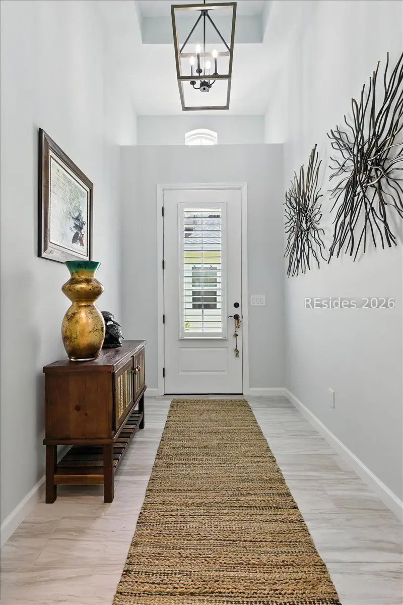 1807 Good Life Way, Hardeeville, SC 29927 - #2