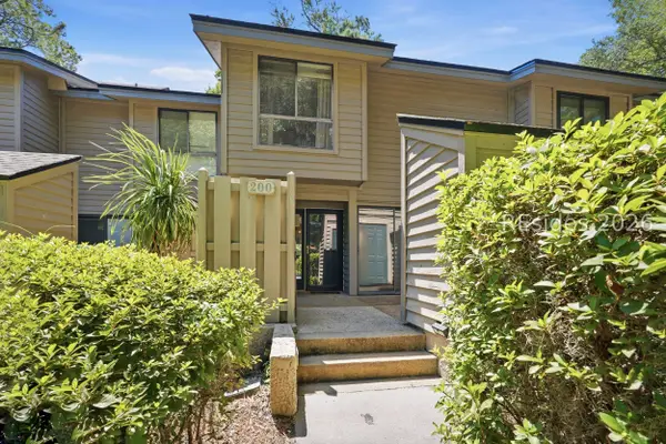 113 Shipyard Drive #200, Hilton Head Island, SC 29928