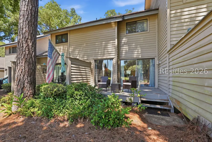 113 Shipyard Drive #200, Hilton Head Island, SC 29928 - #3