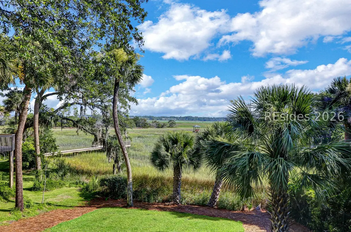 40 Old House Creek Drive, Hilton Head Island, SC 29926 - #1