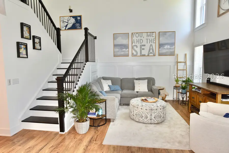 26 Old Stoney Lane, Hilton Head Island, SC 29926 - #3