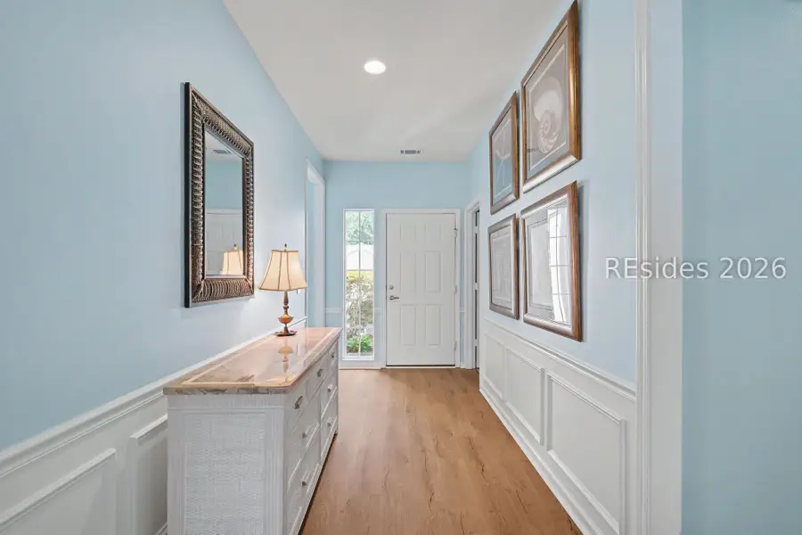 45 Kings Creek Drive, Bluffton, SC 29909 - #3
