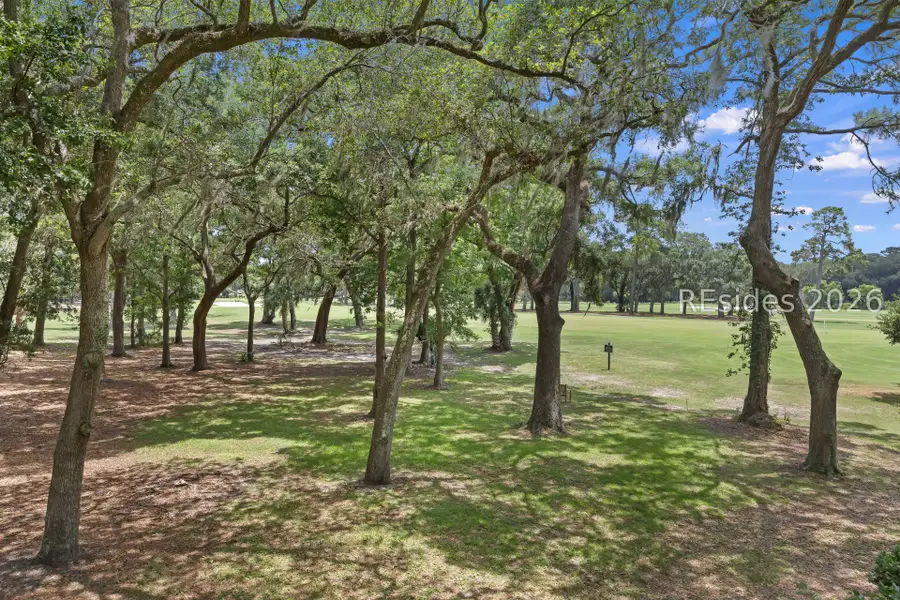 20 Queens Folly Road #1761, Hilton Head Island, SC 29928 - #3