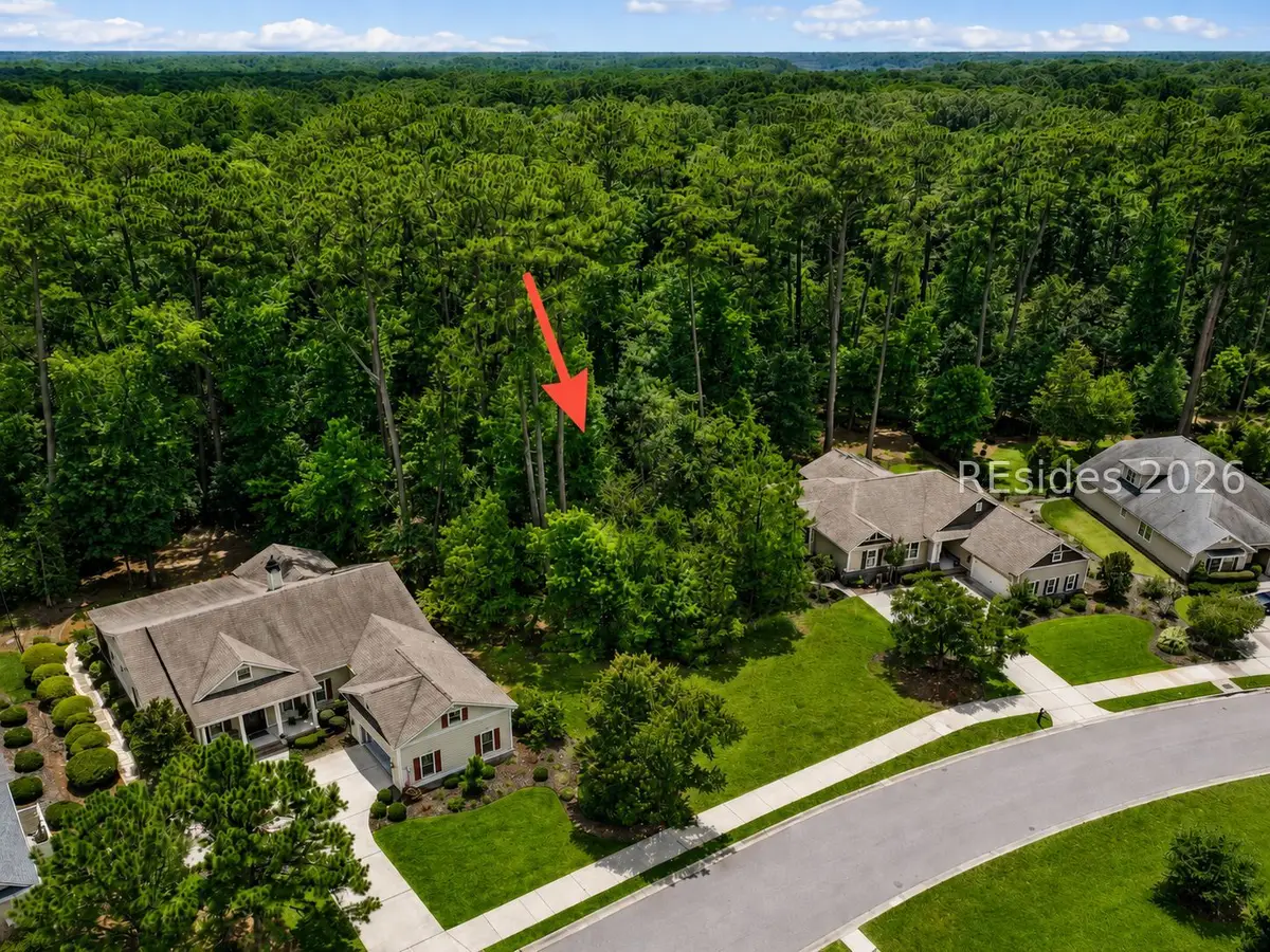 289 Hampton Lake Drive, Bluffton, SC 29910 - #1