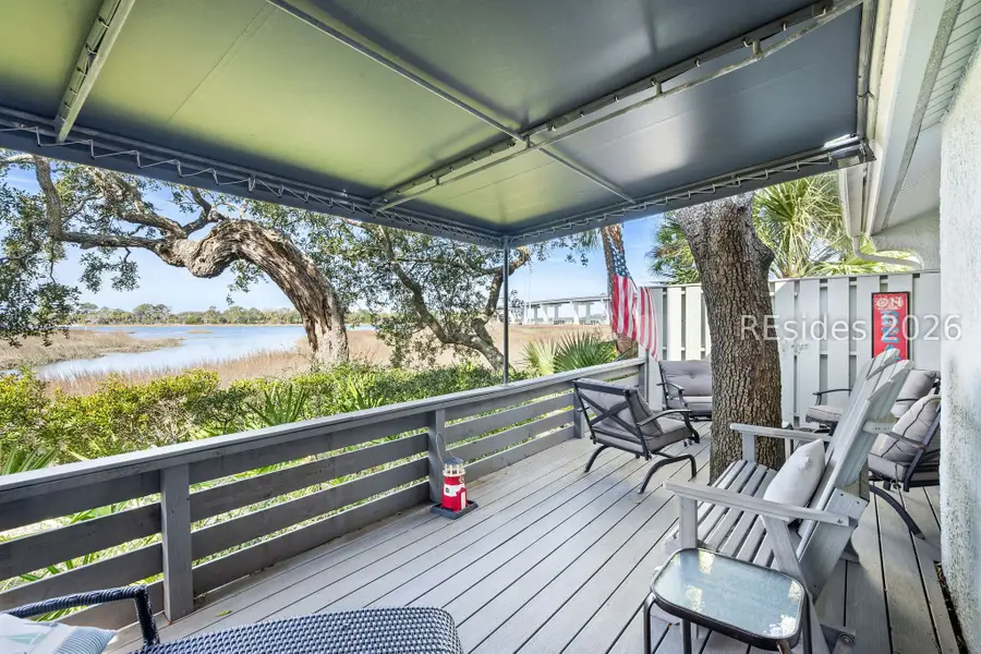 2 William Hilton Parkway #301, Hilton Head Island, SC 29926 - #2