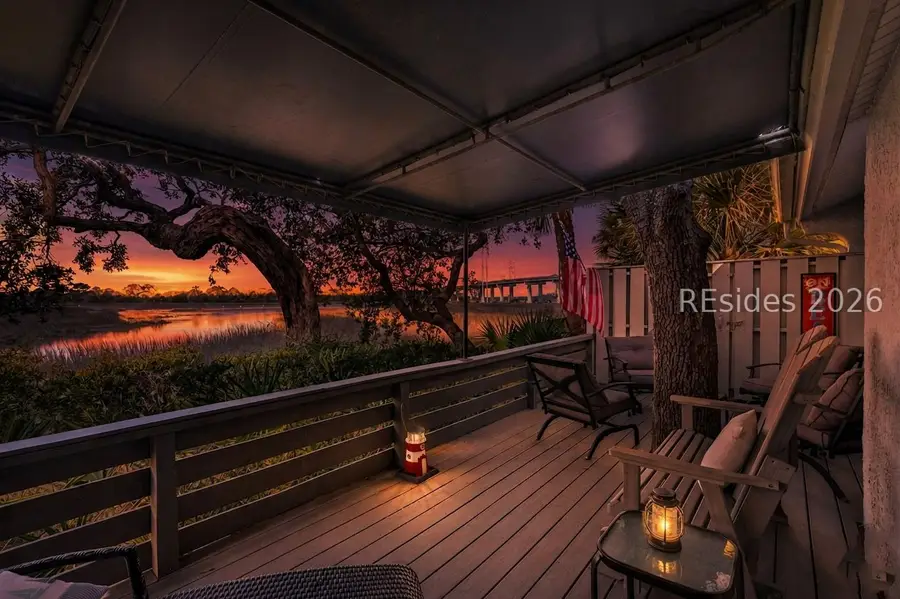 2 William Hilton Parkway #301, Hilton Head Island, SC 29926 - #3