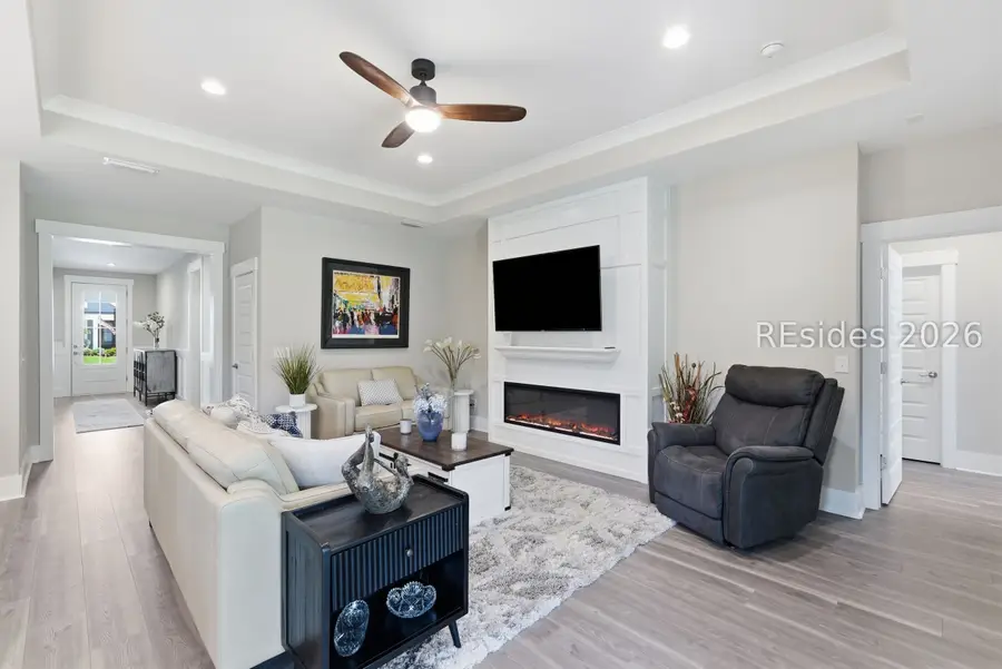 1765 Dreamscape Drive, Bluffton, SC 29909 - #3