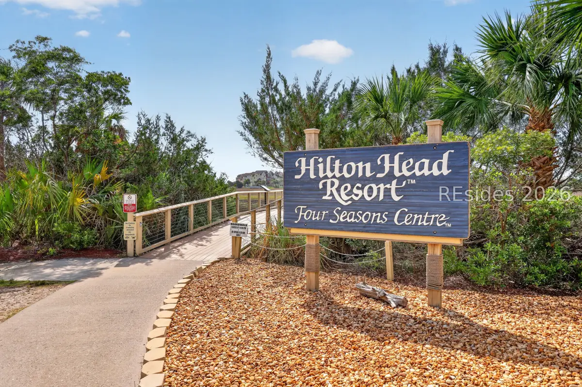 663 William Hilton Parkway #4129, Hilton Head Island, SC 29928 - #1