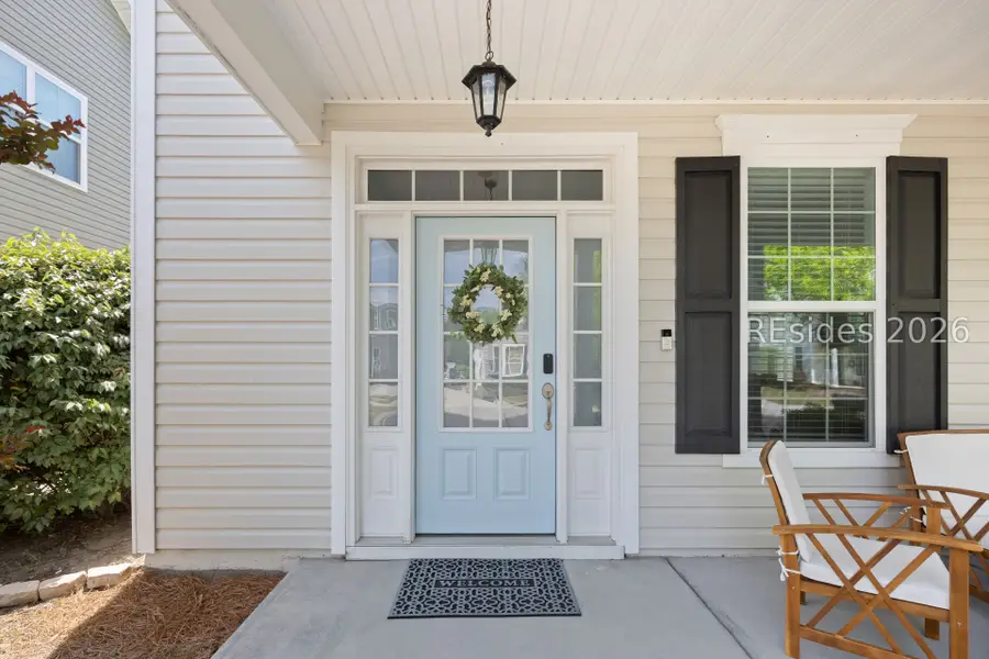 75 10th Avenue, Bluffton, SC 29910 - #3