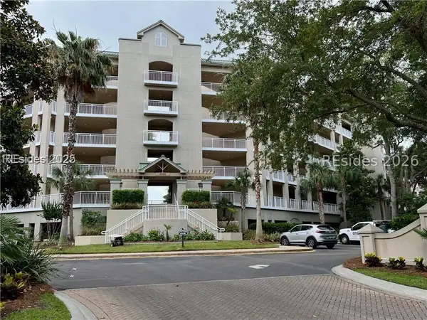 41 Ocean Lane #6309, Hilton Head Island, SC 29928