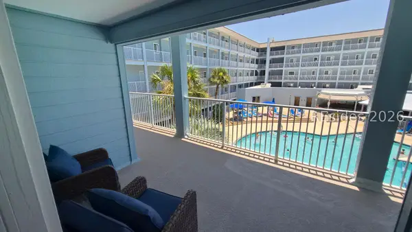 663 William Hilton Parkway #1223, Hilton Head Island, SC 29928