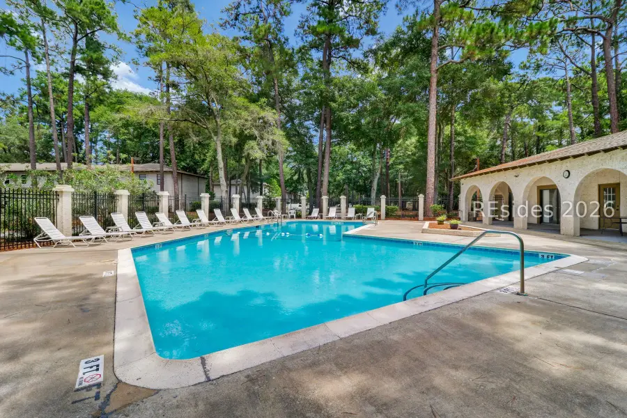 400 Wm Hilton Parkway #97, Hilton Head Island, SC 29926 - #3