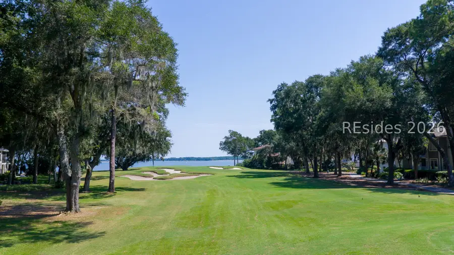 13 Tabby Circle, Daufuskie Island, SC 29915 - #3