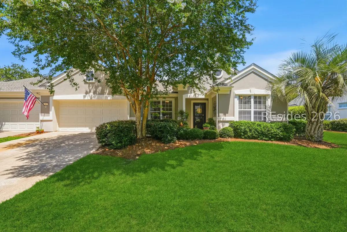16 Sweetwater Court, Bluffton, SC 29909 - #1