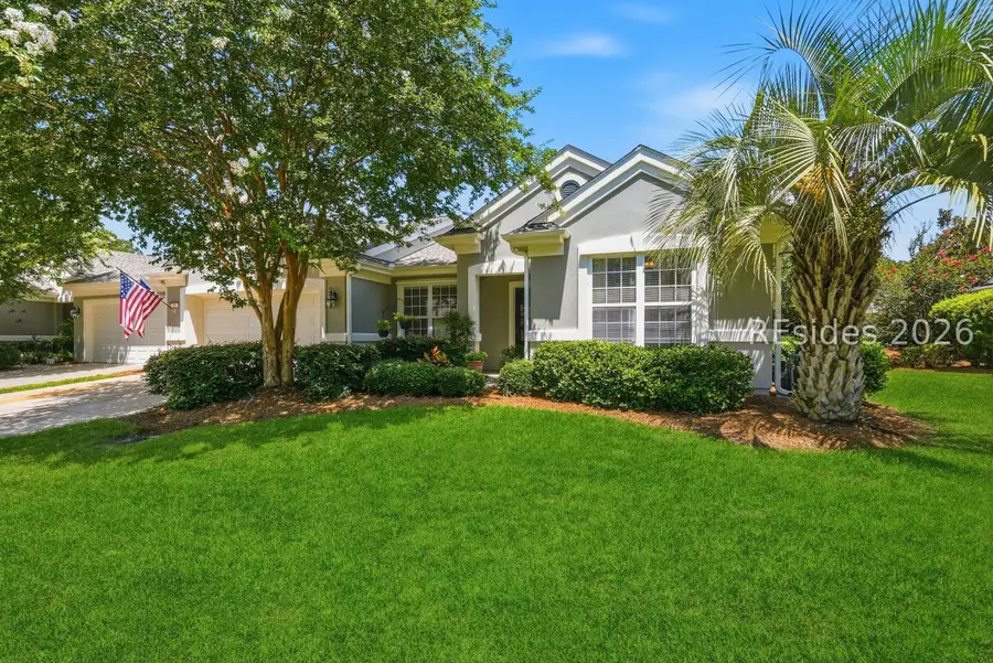 16 Sweetwater Court, Bluffton, SC 29909 - #2