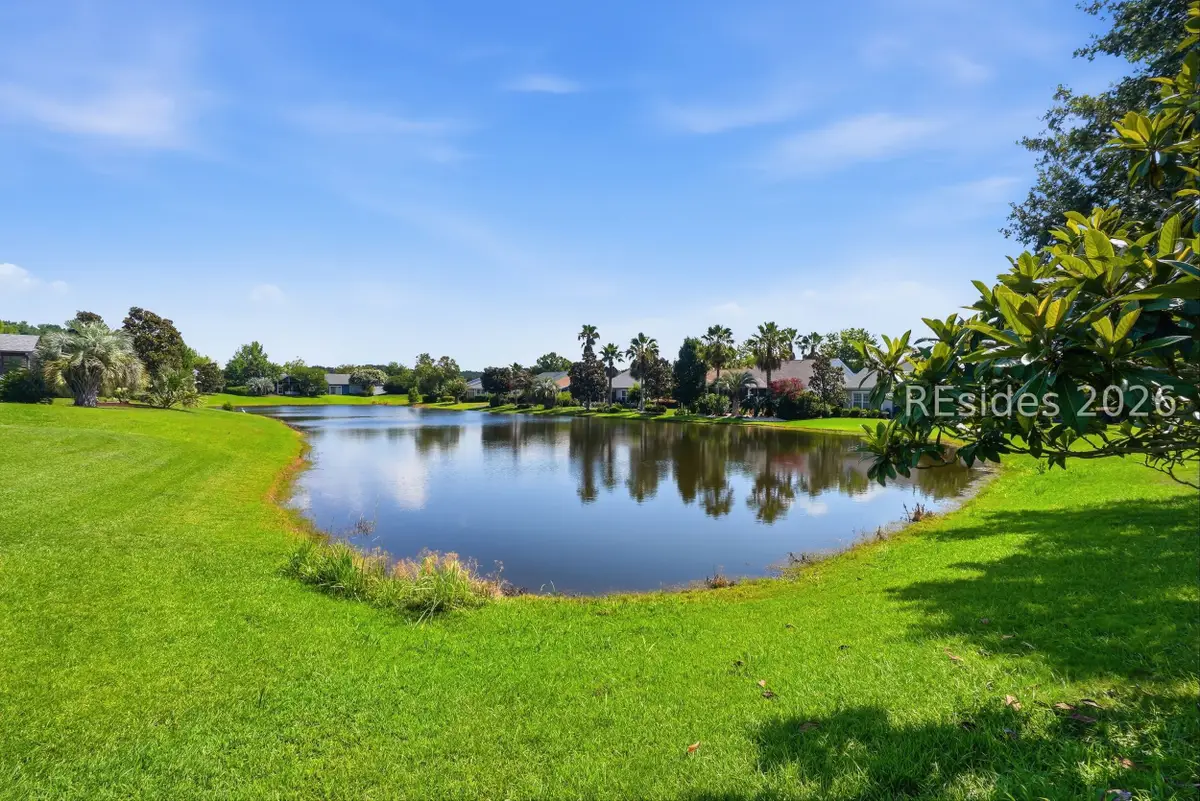 9 Pineapple Drive, Bluffton, SC 29909 - #1