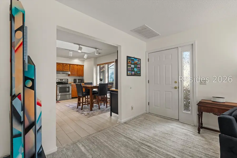 36 Wee Road #36, Hilton Head Island, SC 29926 - #2